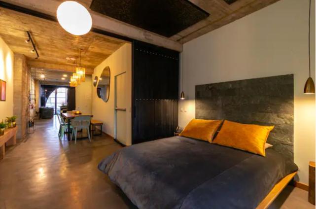 Nido Sky Aparthotel Medellín Eksteriør bilde